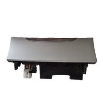 3C0863284G POSACENERE