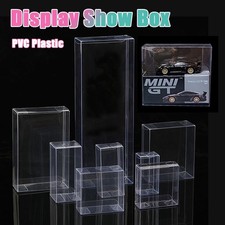 Confezione regalo plastica - confezione,