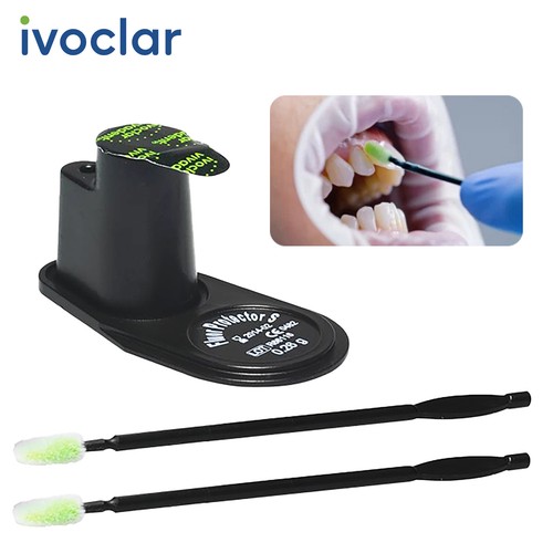 Ivoclar vivadent 639522al - vivadent,