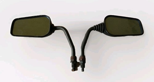 Coppia specchietti specchi - specchietti,