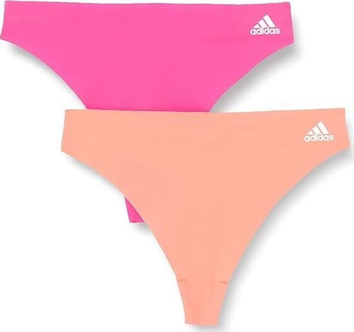 Adidas perizoma micro - adidas,