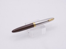 Penna stilografica Sheaffer
