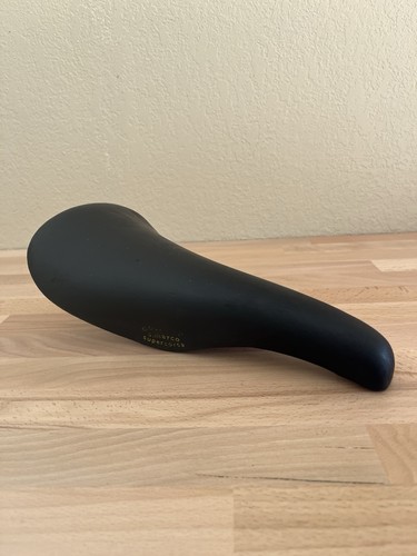 Selle san marco concor - selle,