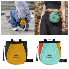 Borsa porta magnesite da