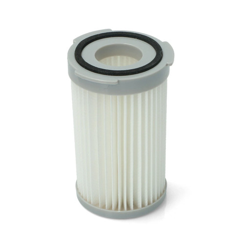 Filtro hepa aspirapolvere aeg - filtro,