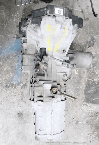 01x300044cx cambio compl - 01x300044cx,