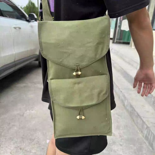 Original surplus chinese army - original,