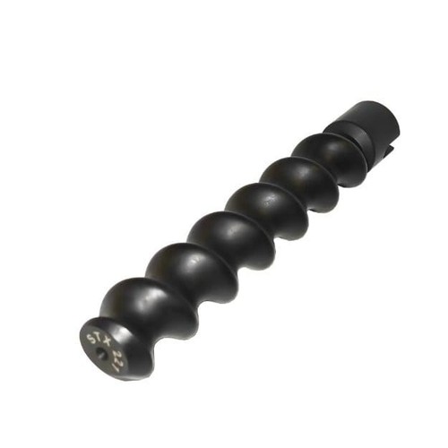 Coclea per - d6-3,