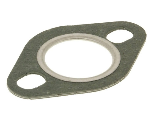 Naraku nk150 guarnizione - nk150.24,