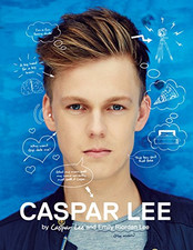Caspar Lee - Lee, Emily