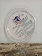 Sanpellegrino..vassoio I