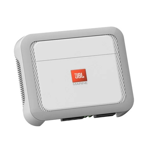 Jbl ma600am subwoofer - ma600am,