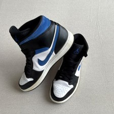 Jordan Air Jordan 1 Mid Men's