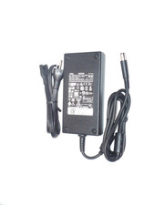 NUOVO ORIGINALE Dell Alienware