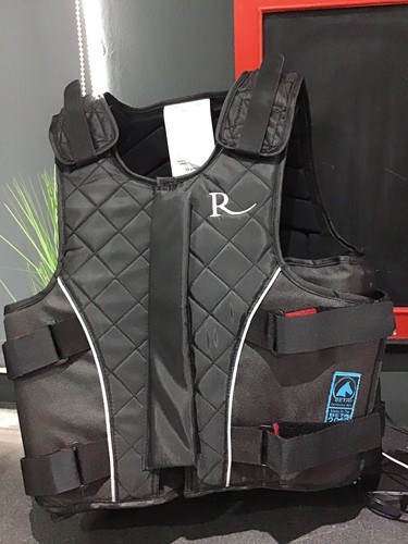 Pro tec protezione corpo - pro-tec,