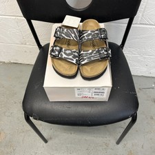 Papillio By Birkenstock