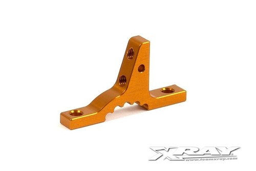 Xray supporto superiore per - xray,