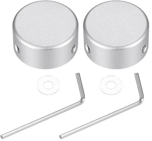 Topper interruttore a - interruttore,