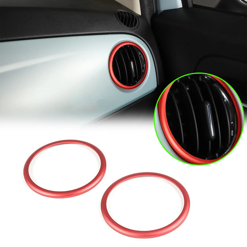Per fiat 500 abarth 2016 - abarth, 2016-2024