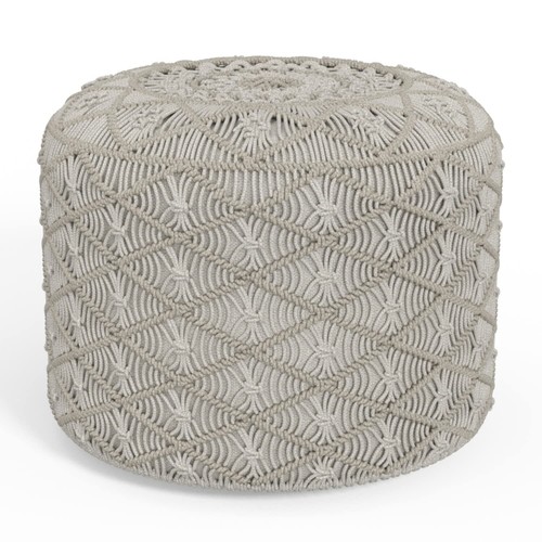 Simplihome connor wide - 34",