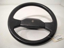 Volante RENAULT CLIO 1 PHASE 2
