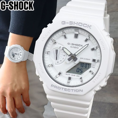 Orologio casio shock gma - orologio, g