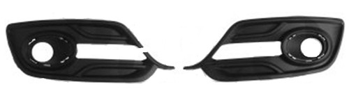 Rn4282123 kit griglie pti - griglie,