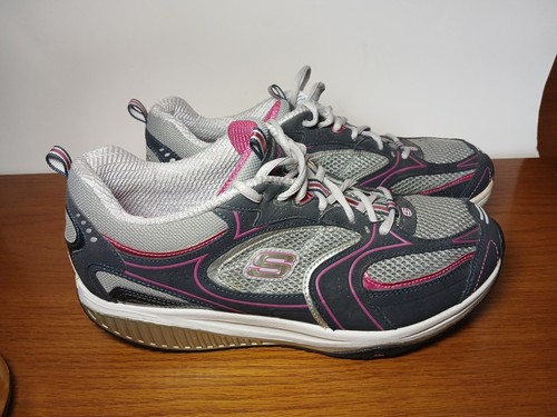 Scarpa sportiva skechers - scarpa,
