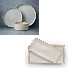 Elegante Set di Posate 15