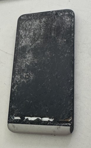 Blackberry z30 16gb nero - z30,