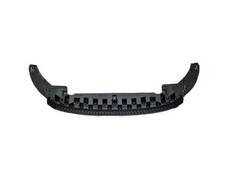 RIPARO SOTTOPARAURTI PER AUDI