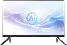MSI AM273QAI1UM037 All-in-One