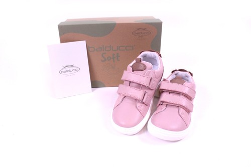 Scarpe sneaker bambini