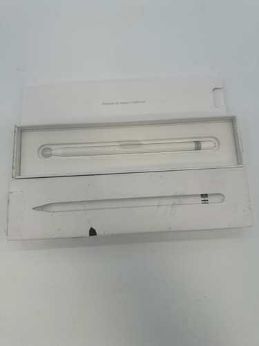 Apple pencil originale 1ª - pencil, (1ª