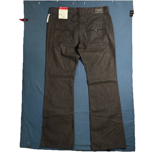 Guess stivali relaxed - stivali,