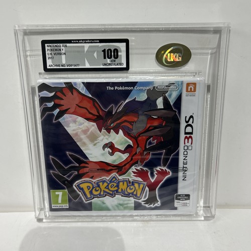 Nintendo switch - nintendo,