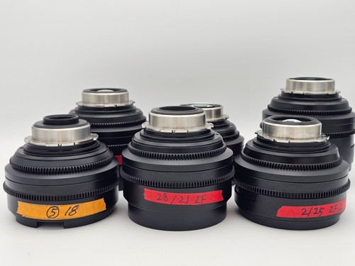 Completo versione set - completo!,
