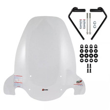 PARABREZZA CON ATTACCHI 22553