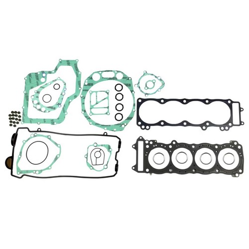 Kit guarnizioni motore per