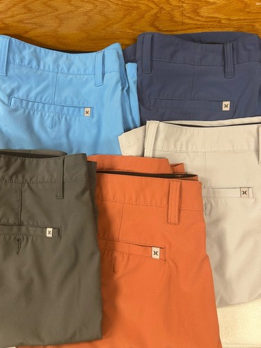 Lotto pantaloncini hurley - lotto,