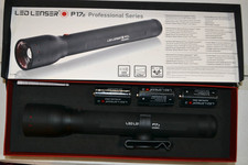 Torcia Led Lenser Torcia LED