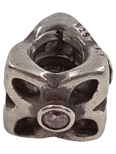 Pandora charm ciondolo con - pandora,