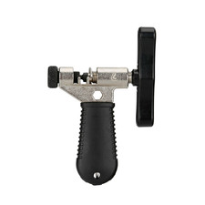 Chiave Smagliacatena Bici apri