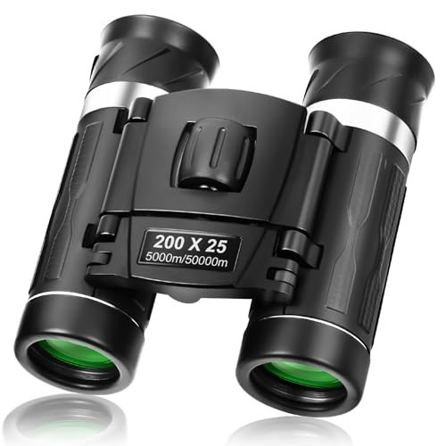 Offcup binocolo 200x25 - offcup,