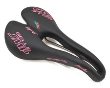 Sella da donna Selle SMP Avant
