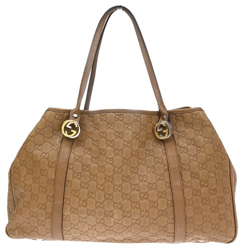 Borsa tracolla gucci - borsa, logo
