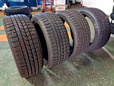 195/45 R16 84H Invernali