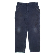 Jeans Carpenter Da Uomo