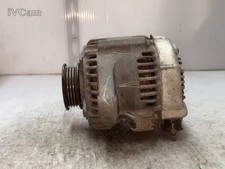 ALTERNATORE PER TOYOTA Yaris