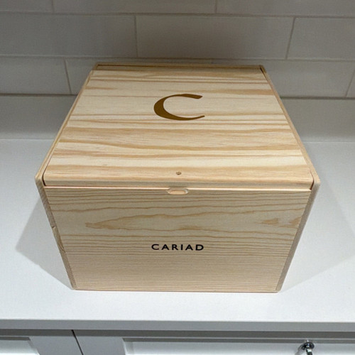 Colgin cantine porta vino - colgin,